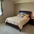 1 bedroom apartment for rent in The Meadows - Sarasota, Sarasota