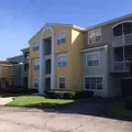 1 bedroom apartment for rent in The Meadows - Sarasota, Sarasota