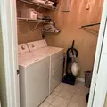1 bedroom apartment for rent in The Meadows - Sarasota, Sarasota