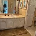 1 bedroom apartment for rent in The Meadows - Sarasota, Sarasota
