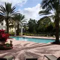 1 bedroom apartment for rent in The Meadows - Sarasota, Sarasota