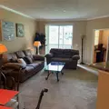 1 bedroom apartment for rent in The Meadows - Sarasota, Sarasota