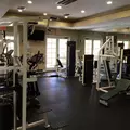 1 bedroom apartment for rent in The Meadows - Sarasota, Sarasota
