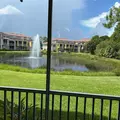 1 bedroom apartment for rent in The Meadows - Sarasota, Sarasota