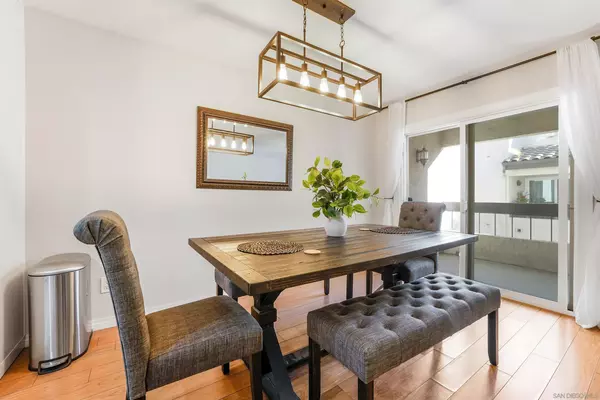 3 bedrooms apartment for rent in Mission Valley - Central SD, San Diego