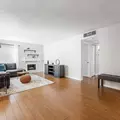 3 bedrooms apartment for rent in Mission Valley - Central SD, San Diego