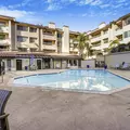 3 bedrooms apartment for rent in Mission Valley - Central SD, San Diego