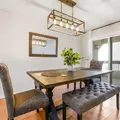 3 bedrooms apartment for rent in Mission Valley - Central SD, San Diego