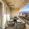 3 bedrooms apartment for rent in Mission Valley - Central SD, San Diego