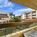3 bedrooms apartment for rent in Mission Valley - Central SD, San Diego