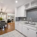 3 bedrooms apartment for rent in Mission Valley - Central SD, San Diego