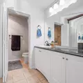 3 bedrooms apartment for rent in Mission Valley - Central SD, San Diego
