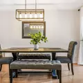 3 bedrooms apartment for rent in Mission Valley - Central SD, San Diego