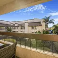 3 bedrooms apartment for rent in Mission Valley - Central SD, San Diego