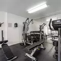 3 bedrooms apartment for rent in Mission Valley - Central SD, San Diego
