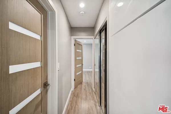 1 bedroom apartment for rent in Koreatown - Central Los Angeles, Los Angeles