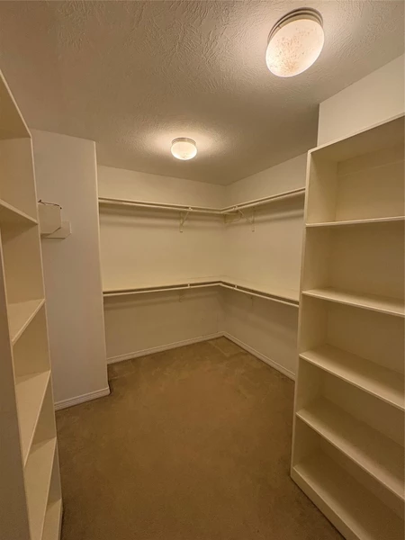 3 bedrooms apartment for rent in Lazybrook / Timbergrove - Inner Loop, Houston