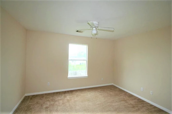 3 bedrooms apartment for rent in Sunnyside - Se Houston, Houston