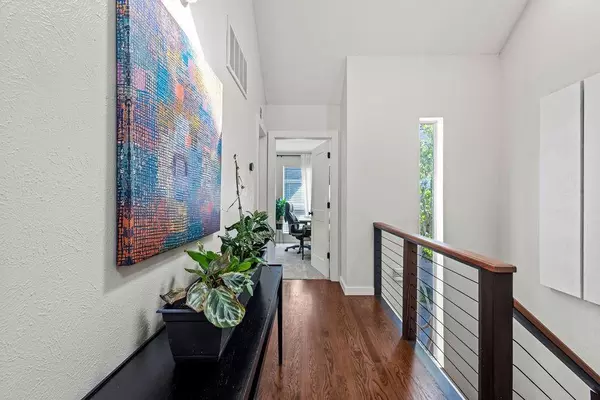 2 bedrooms apartment for rent in Lake Highlands - Ne Dallas, Dallas