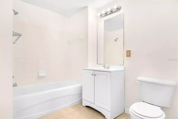 2 bedrooms apartment for rent in Williamsburg - South Orlando, Orlando