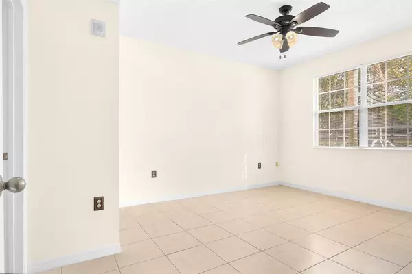 2 bedrooms apartment for rent in Williamsburg - South Orlando, Orlando