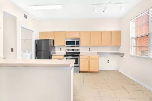 2 bedrooms apartment for rent in Williamsburg - South Orlando, Orlando