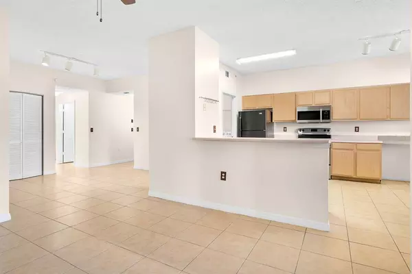 2 bedrooms apartment for rent in Williamsburg - South Orlando, Orlando