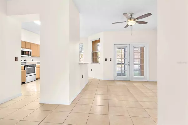 2 bedrooms apartment for rent in Williamsburg - South Orlando, Orlando