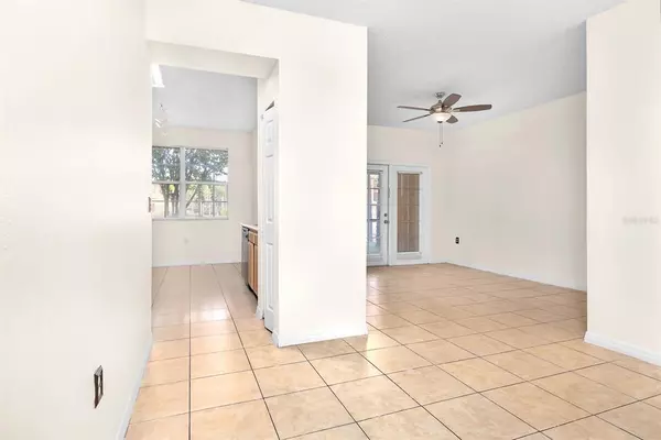 2 bedrooms apartment for rent in Williamsburg - South Orlando, Orlando