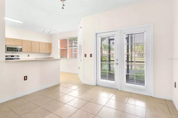 2 bedrooms apartment for rent in Williamsburg - South Orlando, Orlando