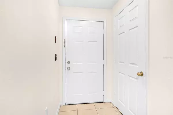 2 bedrooms apartment for rent in Williamsburg - South Orlando, Orlando