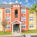 2 bedrooms apartment for rent in Williamsburg - South Orlando, Orlando
