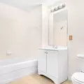 2 bedrooms apartment for rent in Williamsburg - South Orlando, Orlando