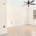 2 bedrooms apartment for rent in Williamsburg - South Orlando, Orlando
