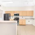 2 bedrooms apartment for rent in Williamsburg - South Orlando, Orlando
