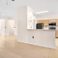 2 bedrooms apartment for rent in Williamsburg - South Orlando, Orlando