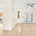 2 bedrooms apartment for rent in Williamsburg - South Orlando, Orlando