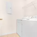 2 bedrooms apartment for rent in Williamsburg - South Orlando, Orlando