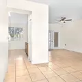 2 bedrooms apartment for rent in Williamsburg - South Orlando, Orlando