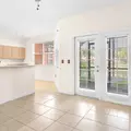 2 bedrooms apartment for rent in Williamsburg - South Orlando, Orlando