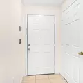 2 bedrooms apartment for rent in Williamsburg - South Orlando, Orlando