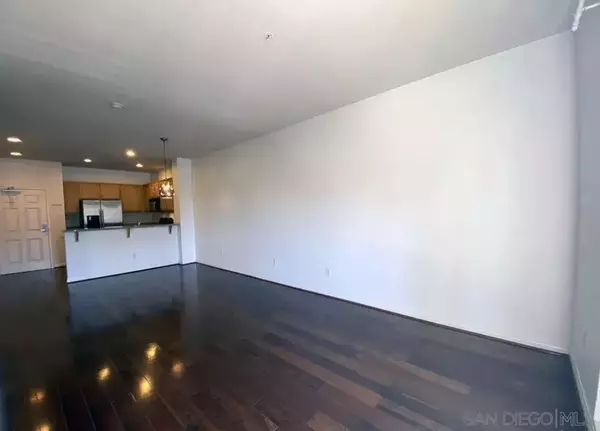 2 bedrooms apartment for rent in Gaslamp - Central SD, San Diego