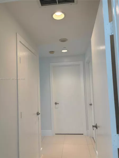 2 bedrooms apartment for rent in Brickell - Miami, Miami