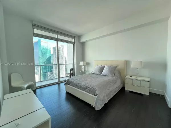 2 bedrooms apartment for rent in Downtown Miami - Miami, Miami