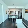 2 bedrooms apartment for rent in Downtown Miami - Miami, Miami