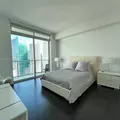 2 bedrooms apartment for rent in Downtown Miami - Miami, Miami
