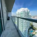 2 bedrooms apartment for rent in Downtown Miami - Miami, Miami