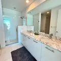 2 bedrooms apartment for rent in Downtown Miami - Miami, Miami