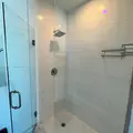 2 bedrooms apartment for rent in Downtown Miami - Miami, Miami