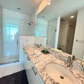2 bedrooms apartment for rent in Downtown Miami - Miami, Miami